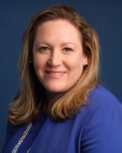 carmel personal injury attorneys|Best Chicago, IL Employment & Labor Attorneys .